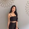 Sammy Banh - @sammybanh - Poshmark